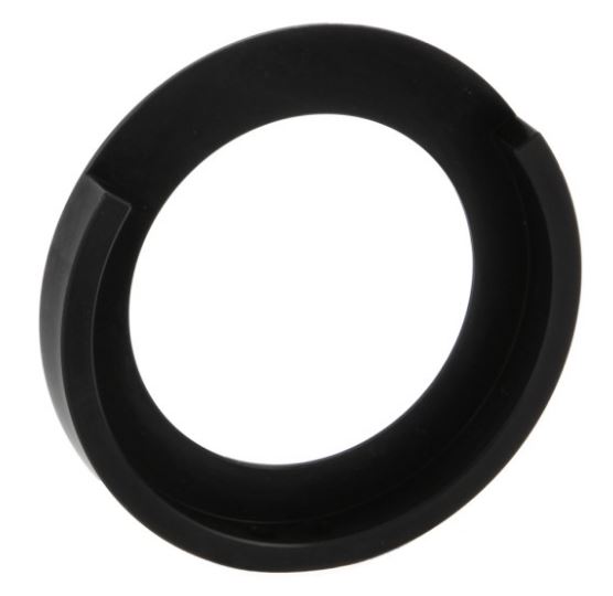 10IB - Iris Diaphragm Mount